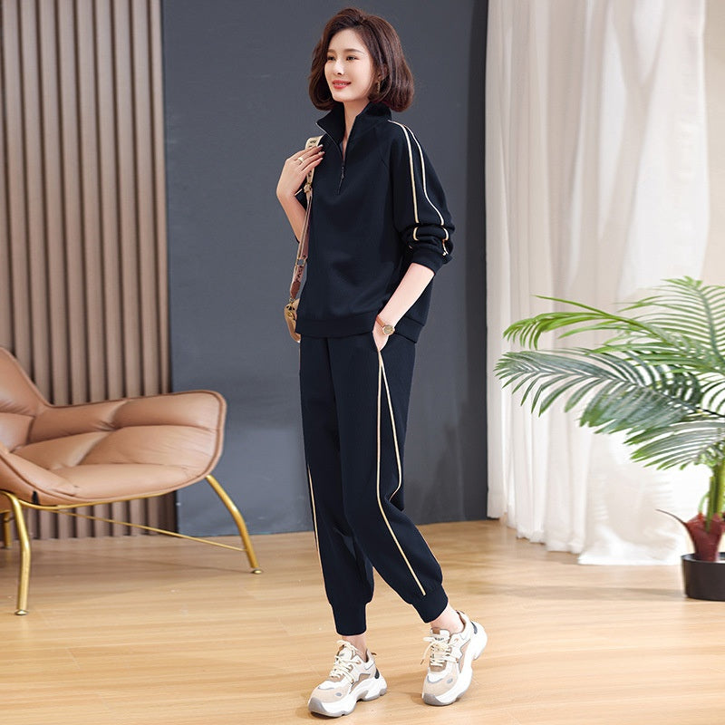 550846881-1